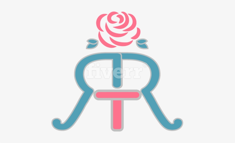 Elizabeth`s Garden Florist, transparent png download