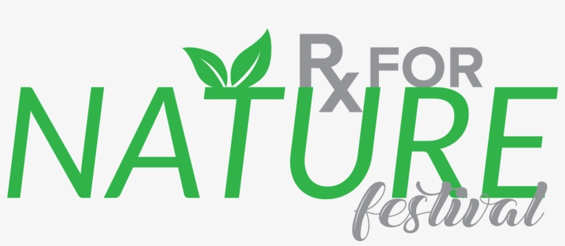 Free Prescription For Nature Festival - United Finance Ltd Bd, transparent png download