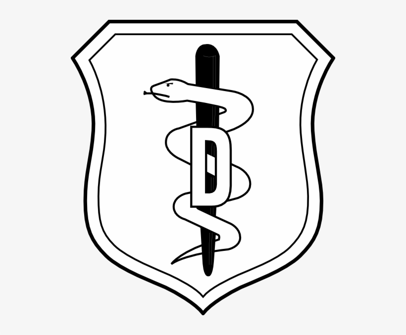 Badge Clip Art, transparent png download