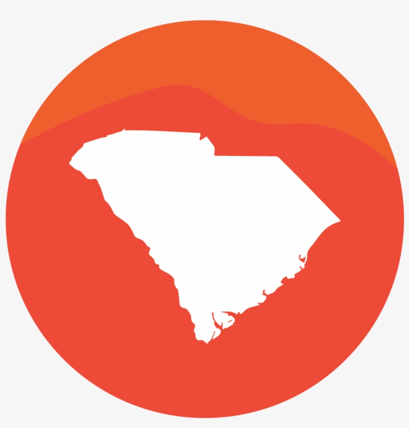 Gov Is South Carolina's Source For Solar Information - Quiz Up, transparent png download