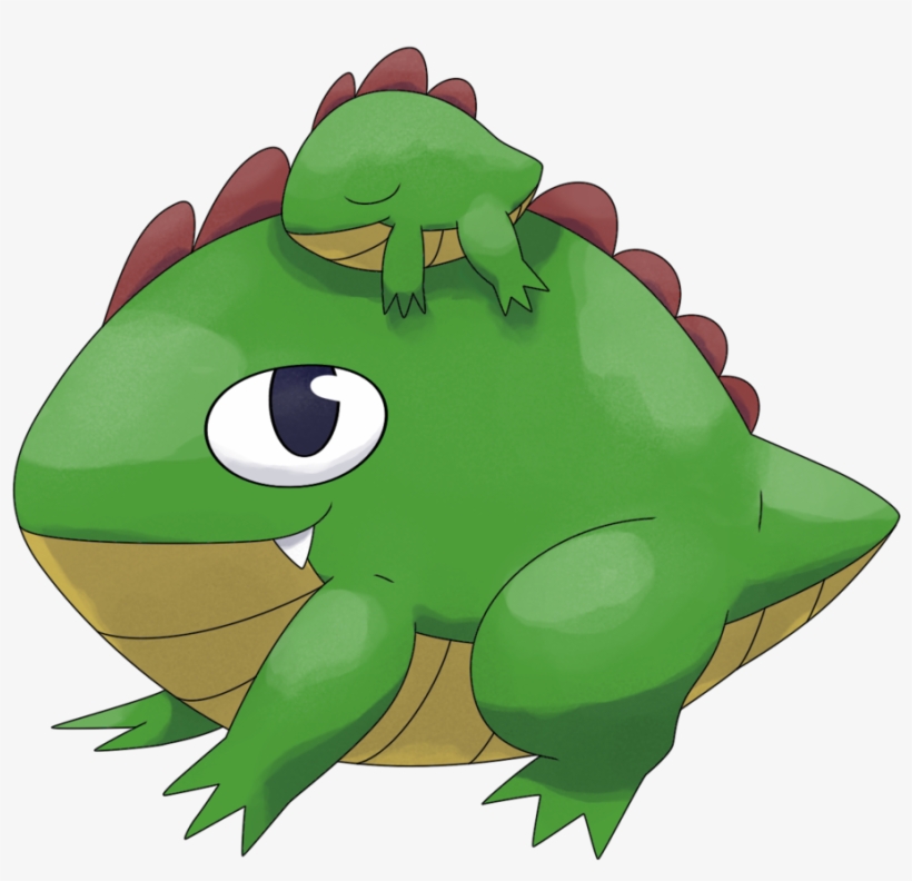 Sadweek S Owls Character Concept Art By - Art, transparent png download