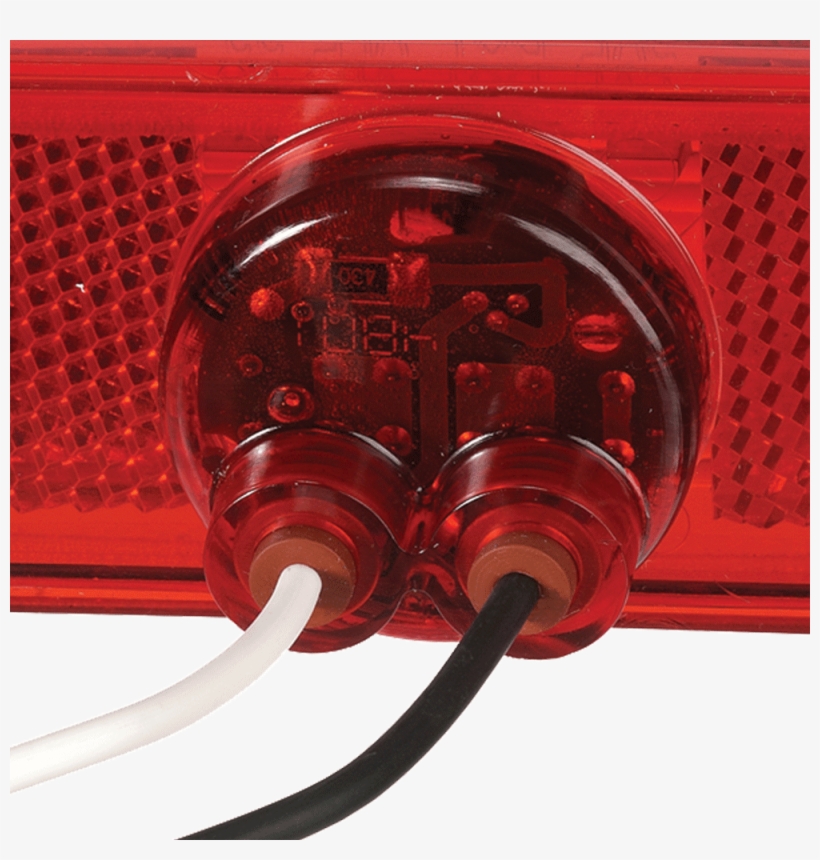 10 30 Volt Model 18 L - To-252, transparent png download