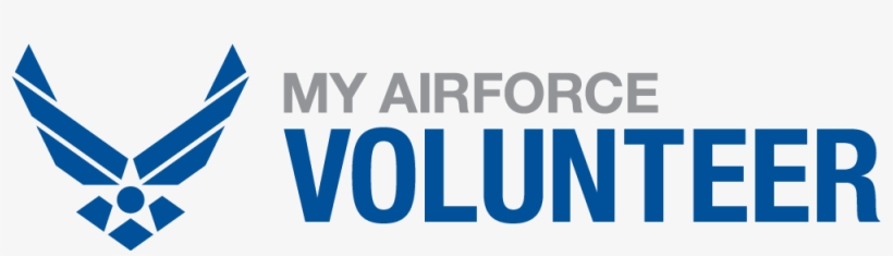 Air Force Symbol, transparent png download