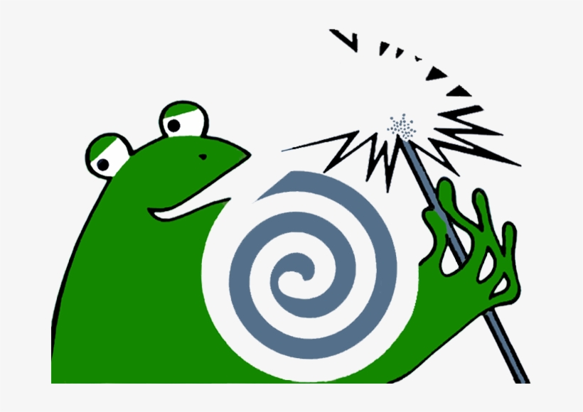Post - Shadilay Ass Art Pepe, transparent png download