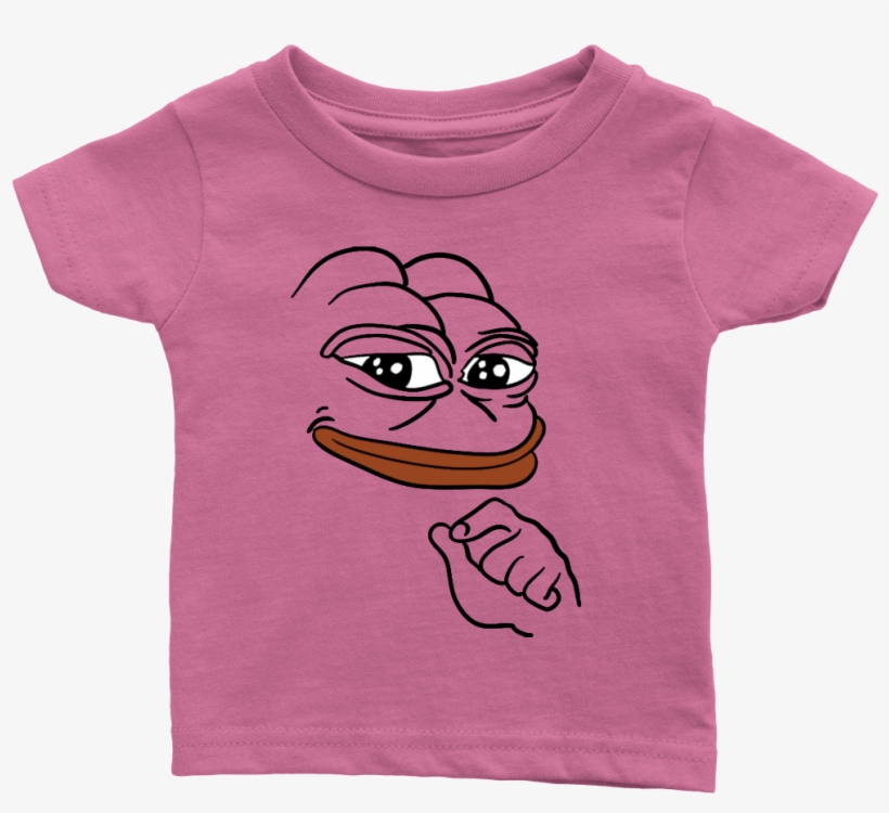 Infant T Shirt - Baby Onesie Funny Quote Throw Up, transparent png download