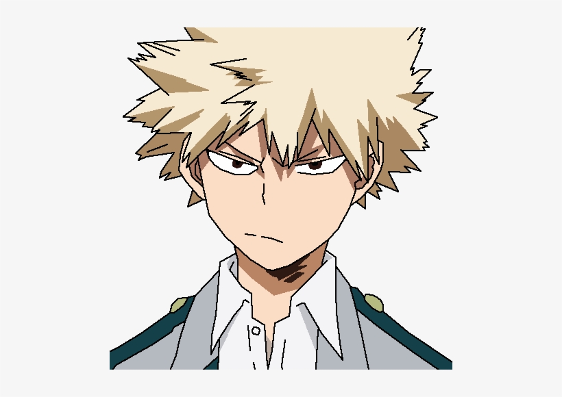 Random Image From User - Wallpaper, transparent png download