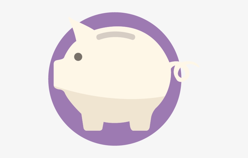 Be4103ca348d1533326101 Save Money With Rx Saver - Money, transparent png download