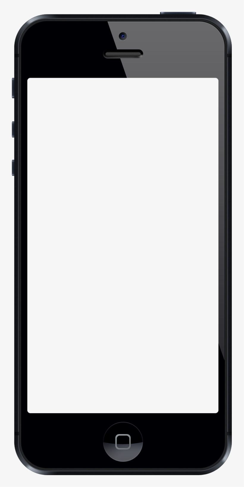 Index Of - Android Smartphone Png, transparent png download