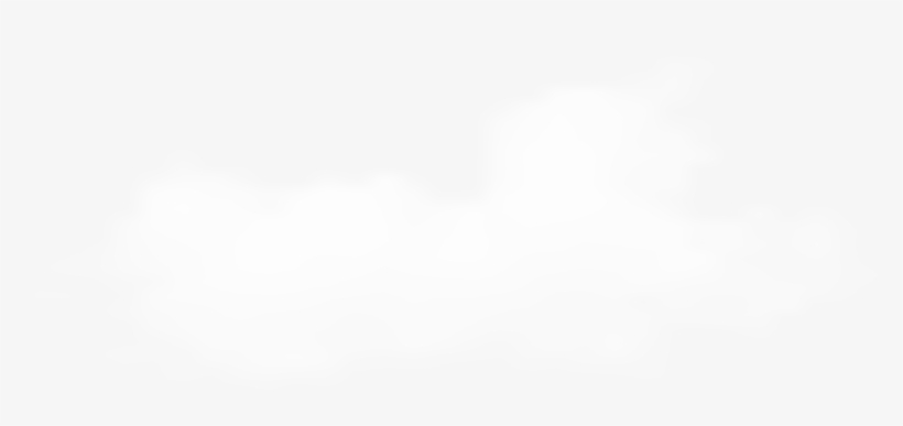 Realistic Clipart Transparent - Darkness, transparent png download