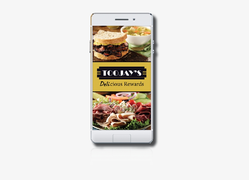 Apple Iphone Png Image Apple Iphone Png Image - Cheeseburger, transparent png download