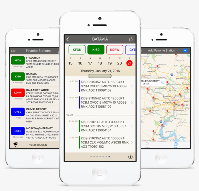 Metars-iphone - Iphone, transparent png download