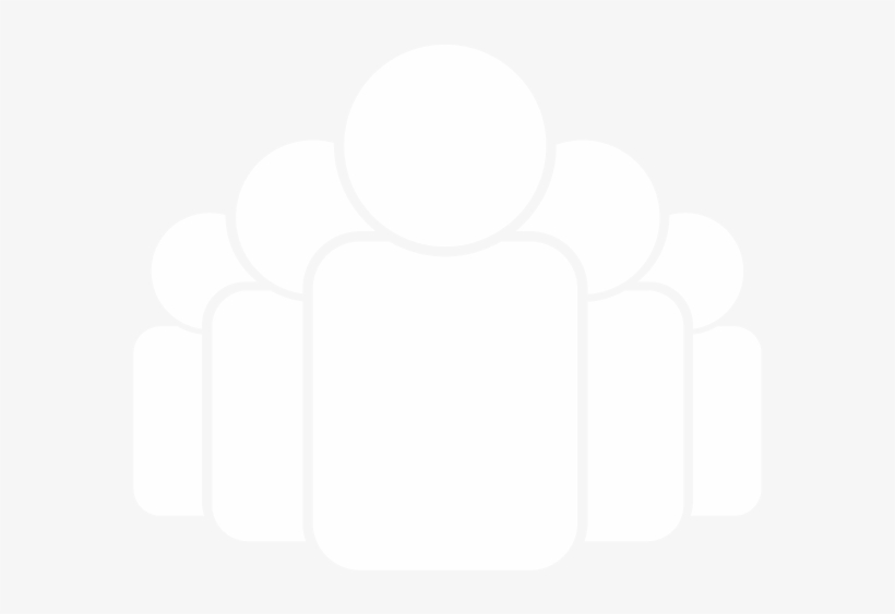 Partnerships & Investments - Icone Franchise, transparent png download