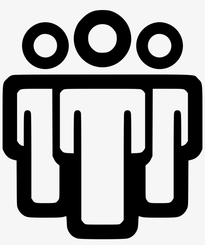Community Comments - Icon PNG Image | Transparent PNG Free Download on ...