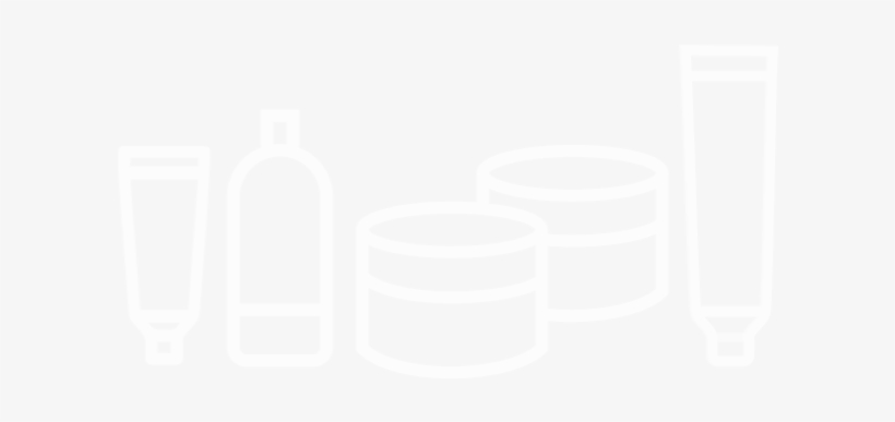 The Growing Popularity Of Waterbased Acrylic Colors - Still Life Photography, transparent png download