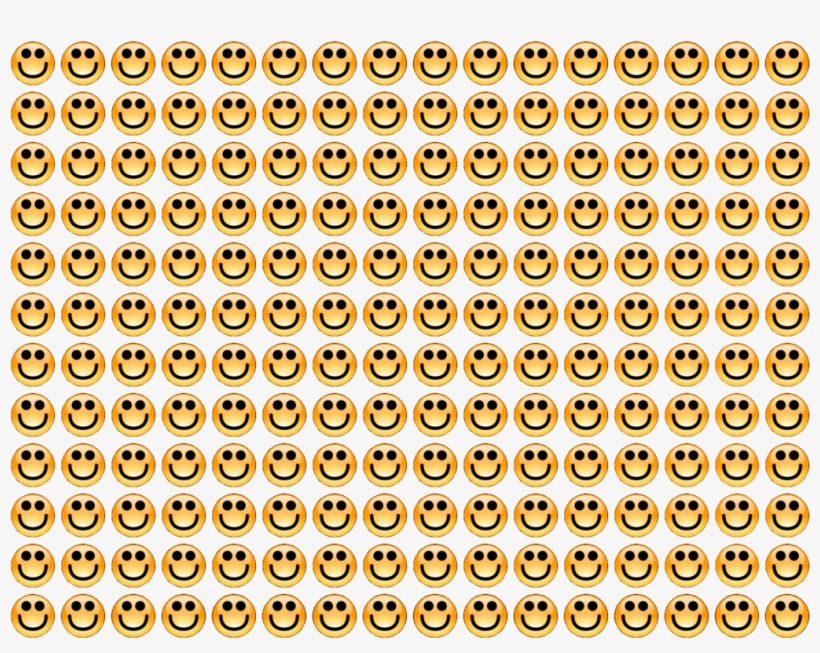 Smiley Face Transparent Smiley Face Transparent Background - Medicine, transparent png download