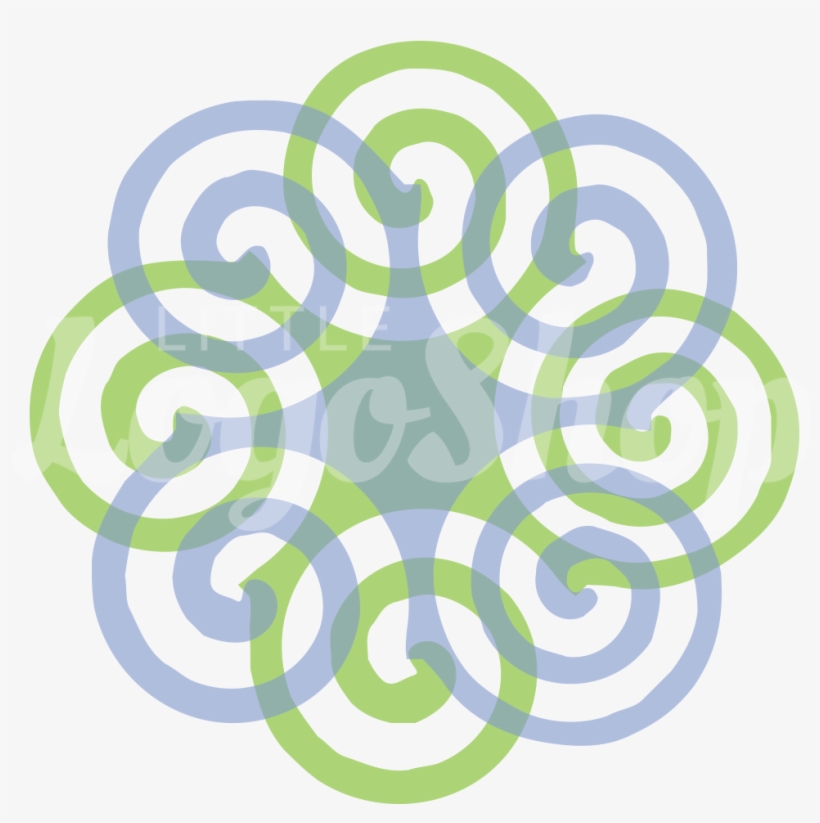 Metal, transparent png download