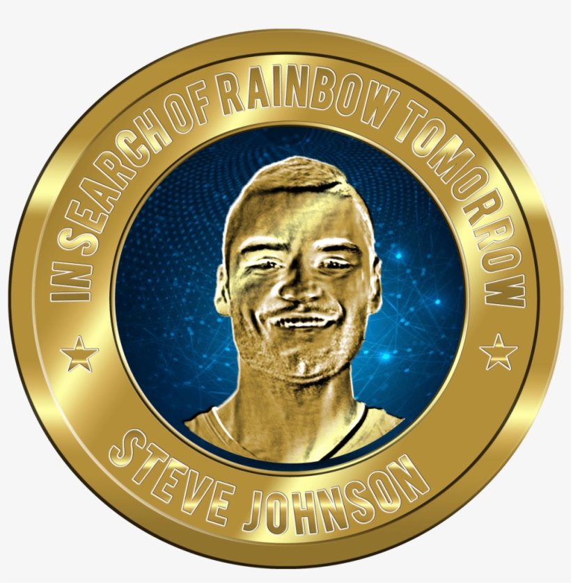 Coin, transparent png download