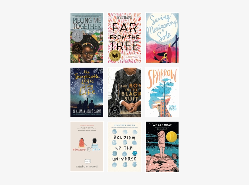 Boy In The Black Suit, transparent png download