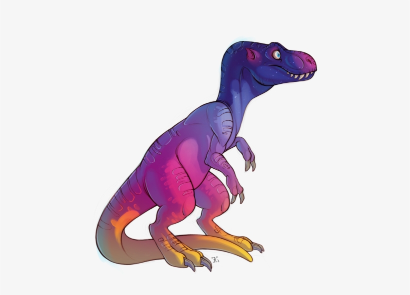 Transparent Eventide Grarrl - Royalty-free, transparent png download