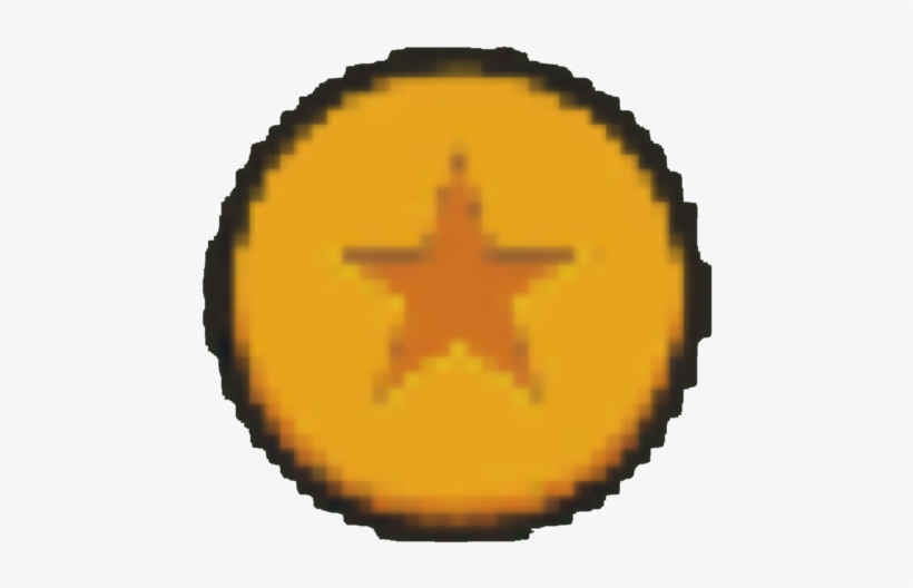 Coin Icon - Bike Wheel Vector Png, transparent png download