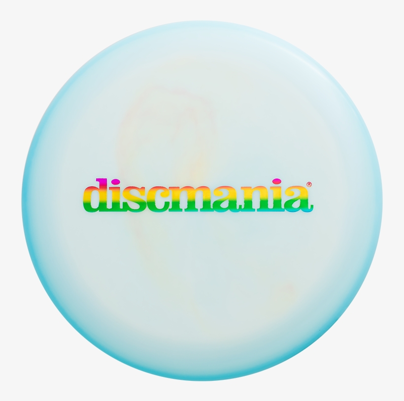 Limited Edition Swirly S-line P1x - Speaker Icon, transparent png download