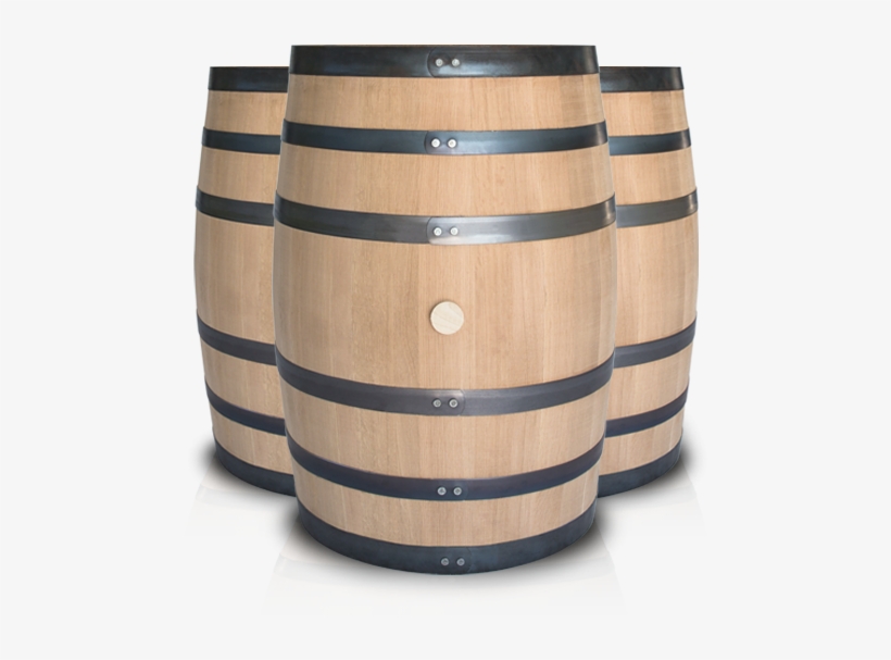 Questions - Isc Barrel, transparent png download