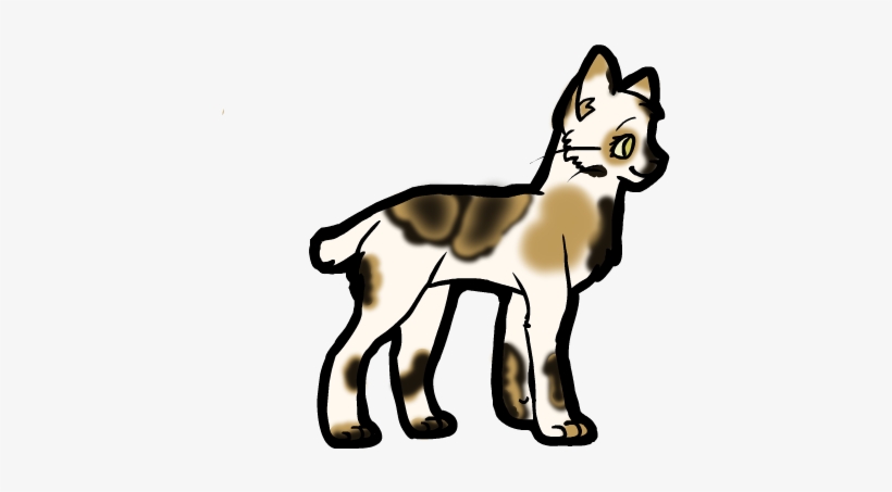 Autumnrose Galeclan Icon - Cat, transparent png download