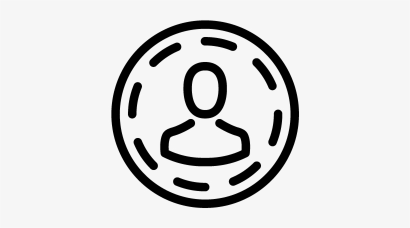 Coin - Tutor, transparent png download