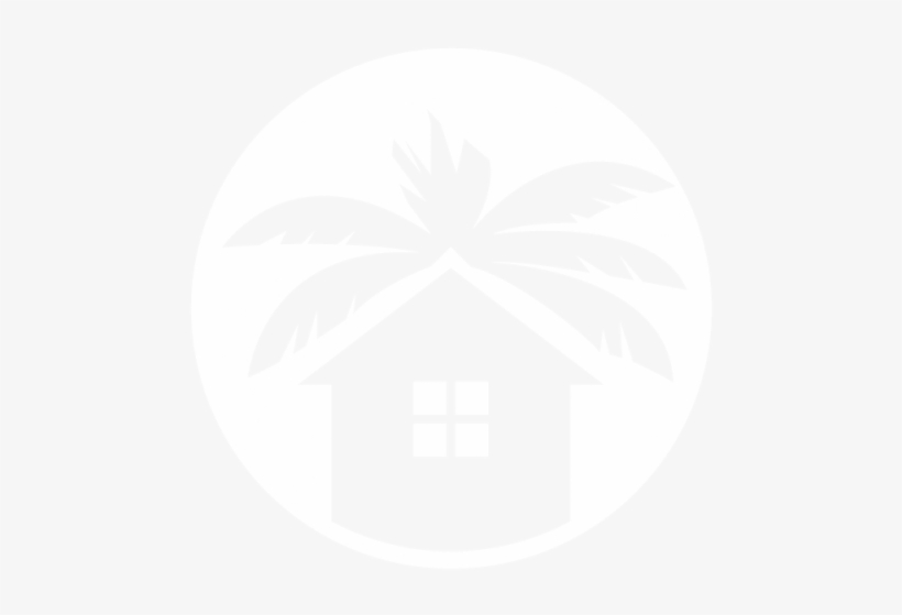 From Leisure To Luxury - Logo For House Water, transparent png download