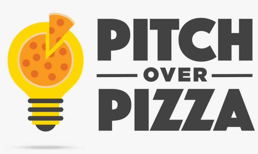 Event Details - Pizza, transparent png download