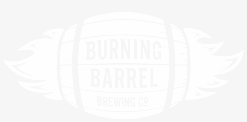 Https - //i0 - Wp - Com/www - Burningbarrelbrewco - - Burning Barrel Brewing, transparent png download