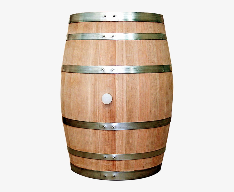 Original Size Is 424 × 612 Pixels - Opa-opa Steakhouse Bourbon Cask Aged King Oak Milk, transparent png download