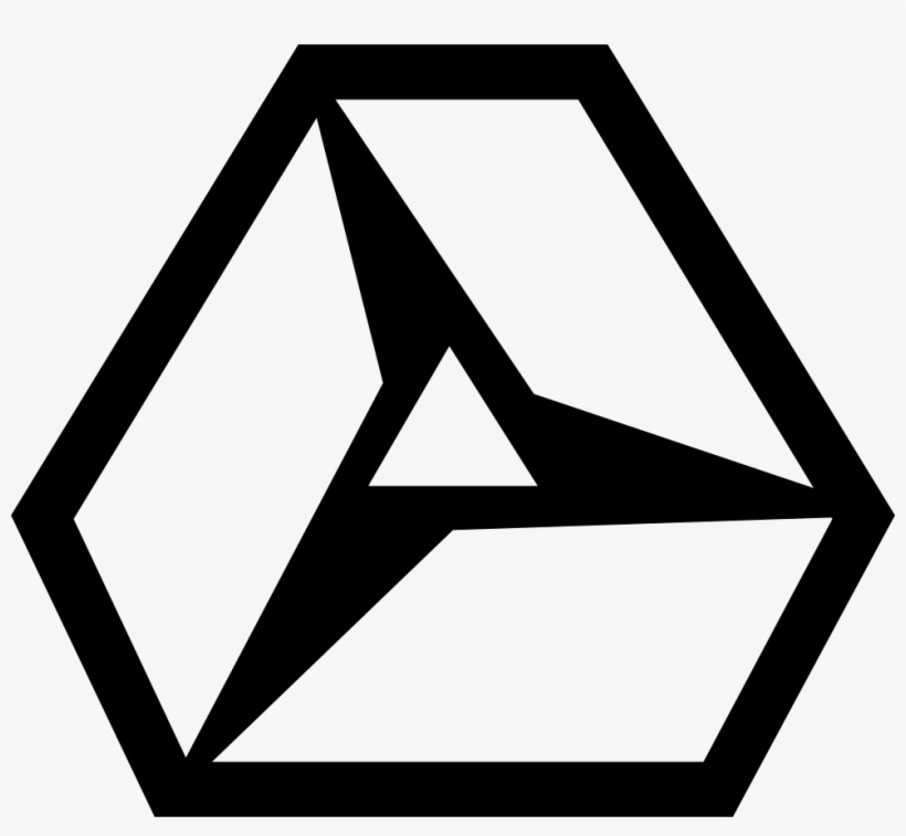 Google Drive Copyrighted - Google Drive, transparent png download