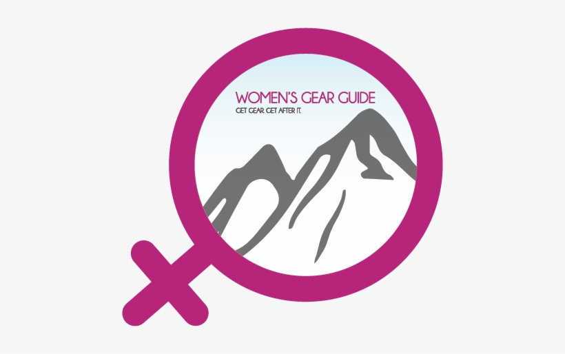 Icon Design By Shzr For This Project - Mountain Girl Twin Duvet, transparent png download