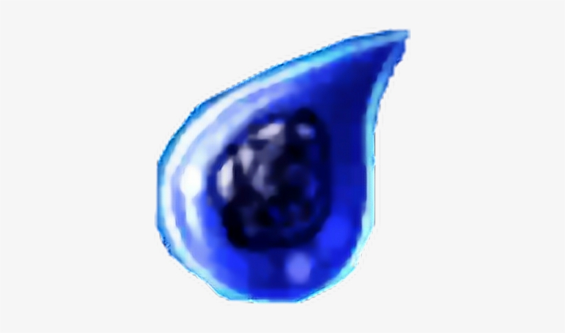 Lol Tearofgodess Games Tear Manafreetoedit - Lol Tear Png, transparent png download