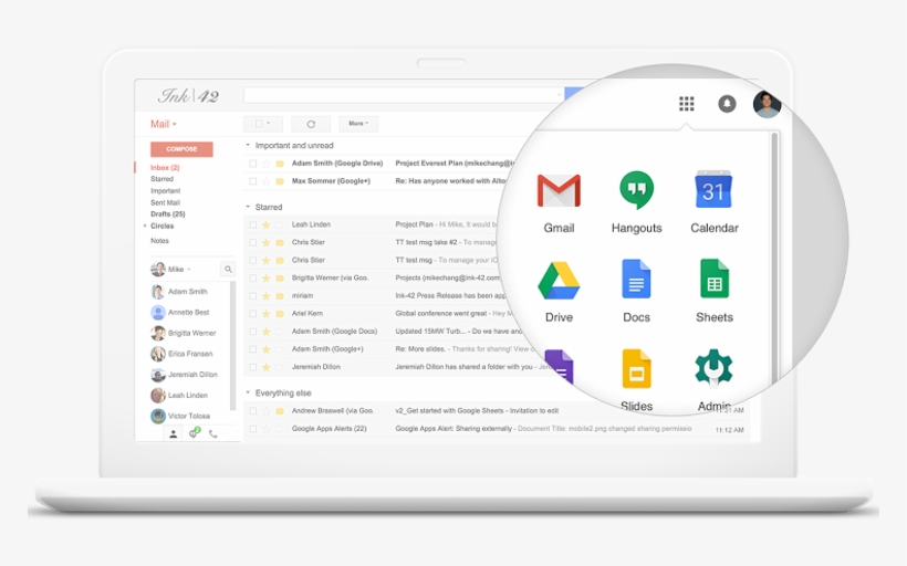 Google Docs Lockout - Google Drive G Suite, transparent png download
