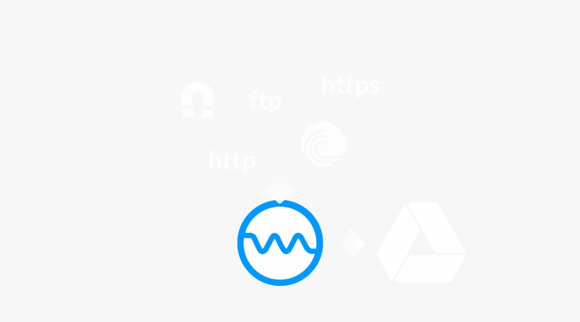 Tea, transparent png download