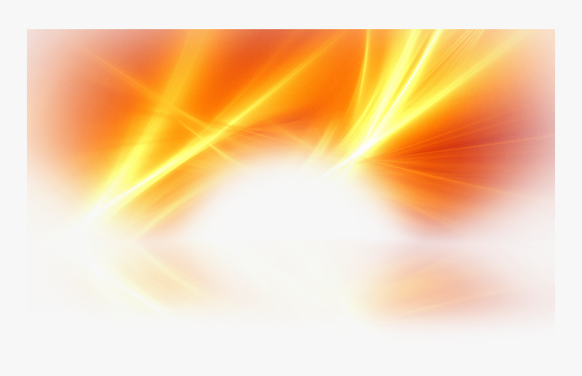Heat Things Up - Weight Flare Png Transparent, transparent png download