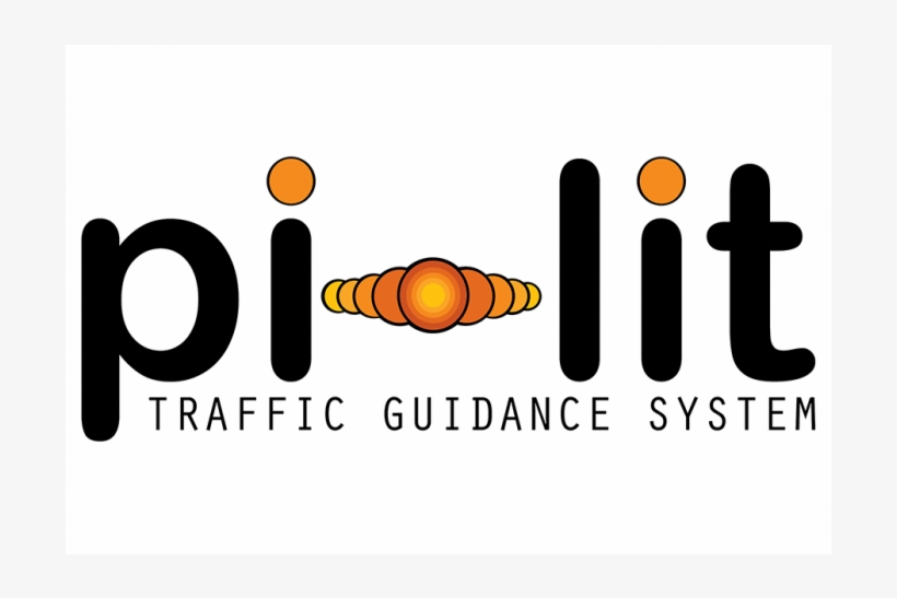 Pi-lit "ice Cream Sandwich" Sequential Led Road - Reddit Logo Png, transparent png download