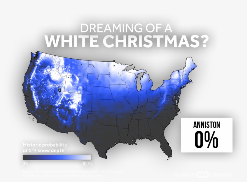 With A Title • Without - Map, transparent png download