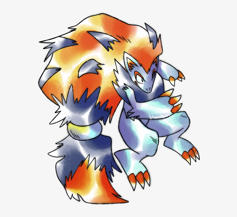 3 / - Portable Network Graphics, transparent png download