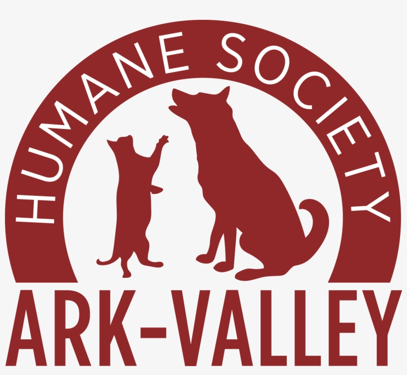 Ark Valley Humane Society - Uscgc Sequoia, transparent png download