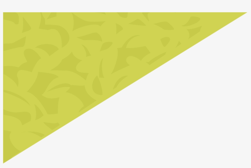 Texture Green - Grass, transparent png download