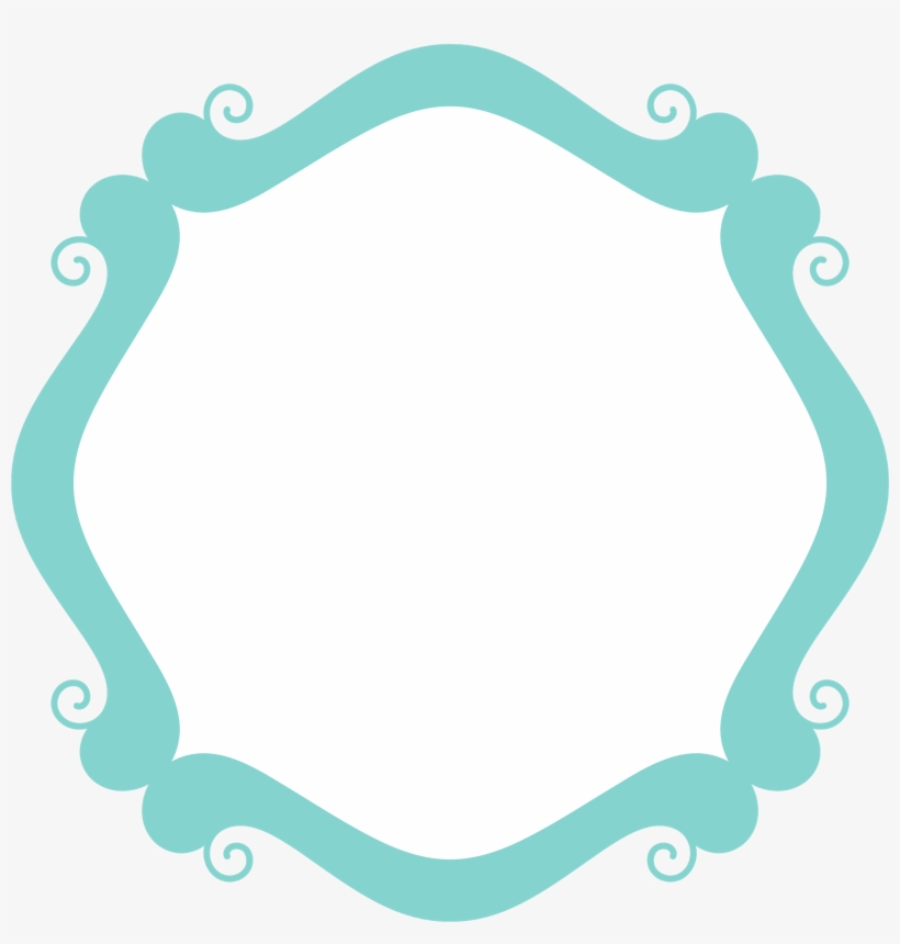 Frames E Molduras Grátis Para Baixar - Clip Art, transparent png download