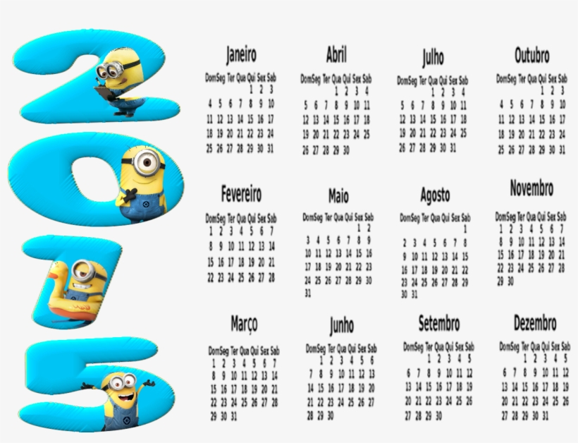 Minions 2015 Caled Sheeran Logo Transparent - Minions, transparent png download