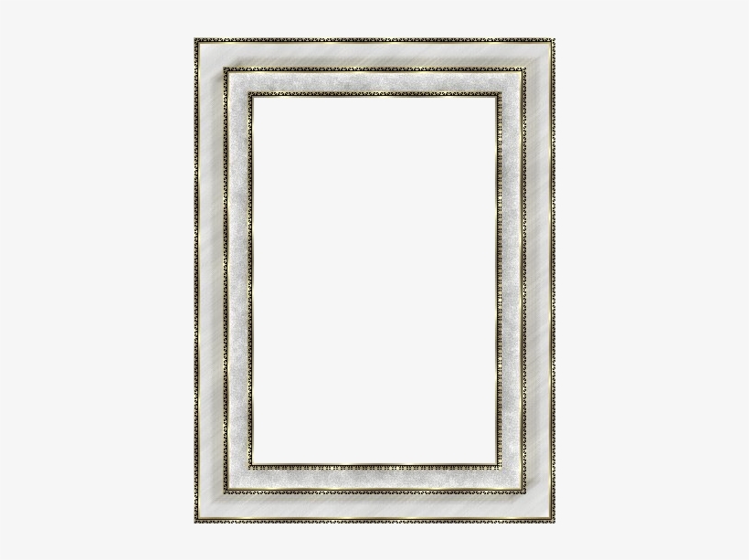 Png Keretek - 3 - Oldal - Jpeg, transparent png download