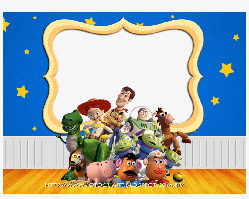 Pixarpedia By Dk Publishing, transparent png download