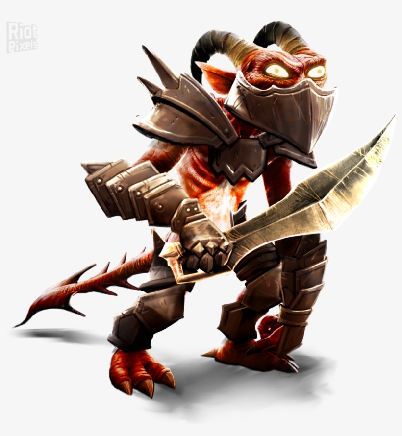 Overlord Fellowship Of Evil - Overlord Fellowship Of Evil Art, transparent png download