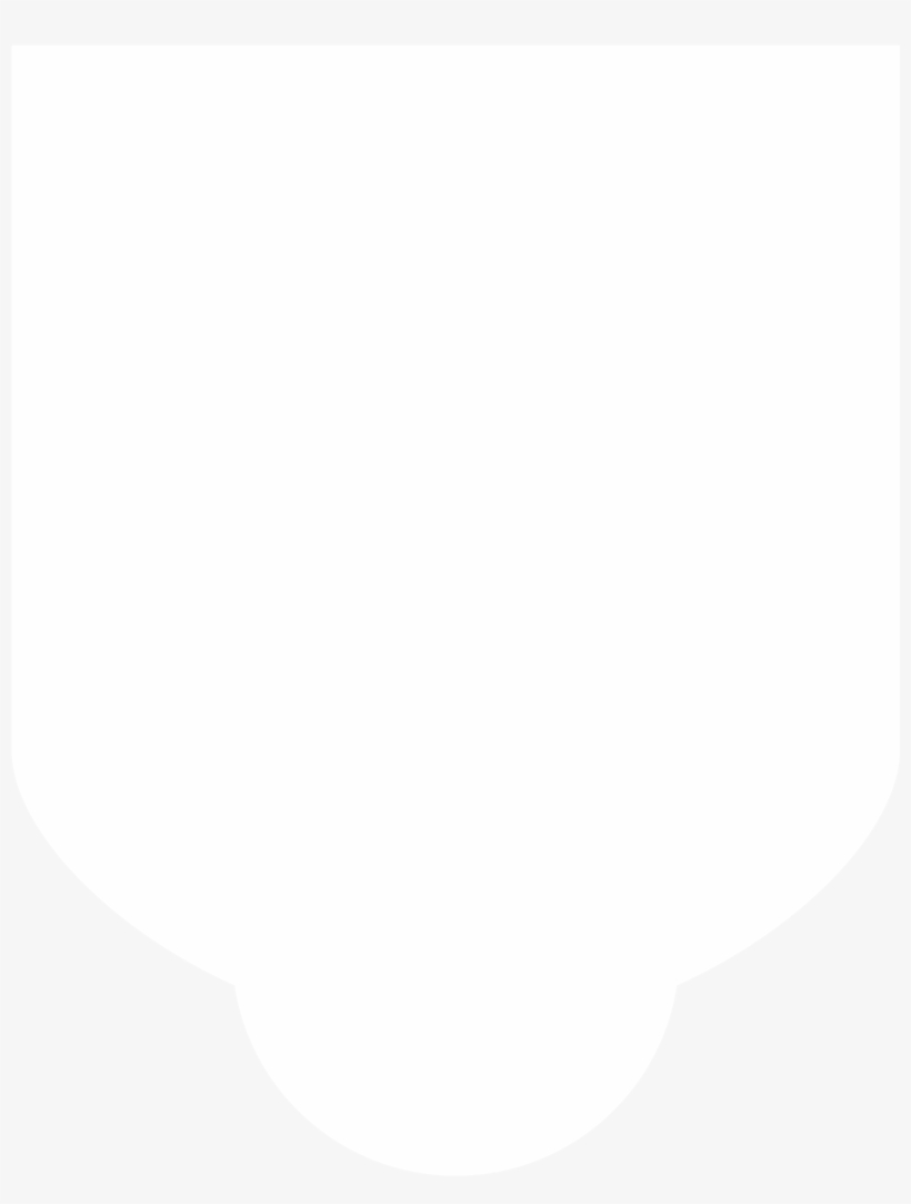 Klovermarkens Fb Logo Black And White - Ps4 Logo White Transparent, transparent png download