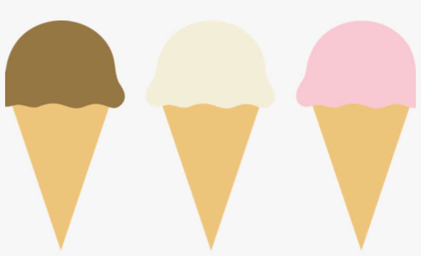 Ice Cream In Dublin - National Ice Cream Month, transparent png download